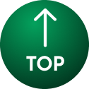TOPに戻る