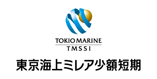東京海上ミレア少額定期