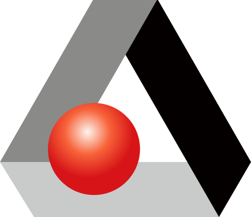 全農ビジネスサポートのVI